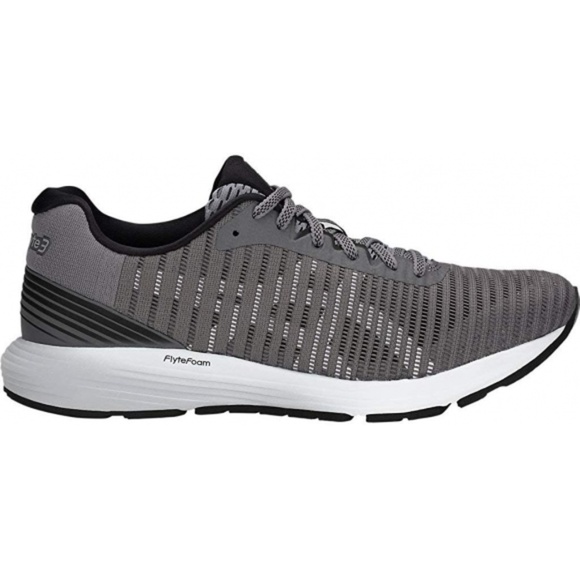 ASICS Men\'s Dynaflyte 3 Running Shoes, 10M - NEW